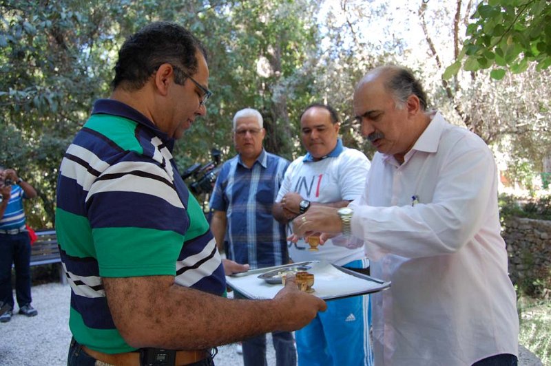 Túmulo de Jesus - Santa Ceia (165).jpg